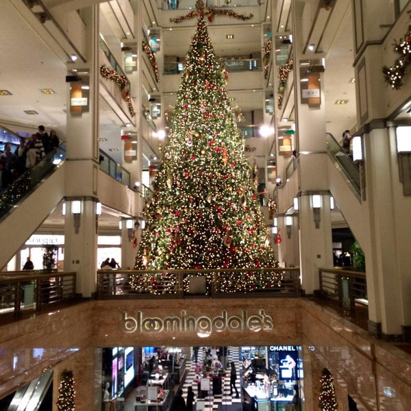 3 Steps To Have A Stress Free Holiday Shopping Season!